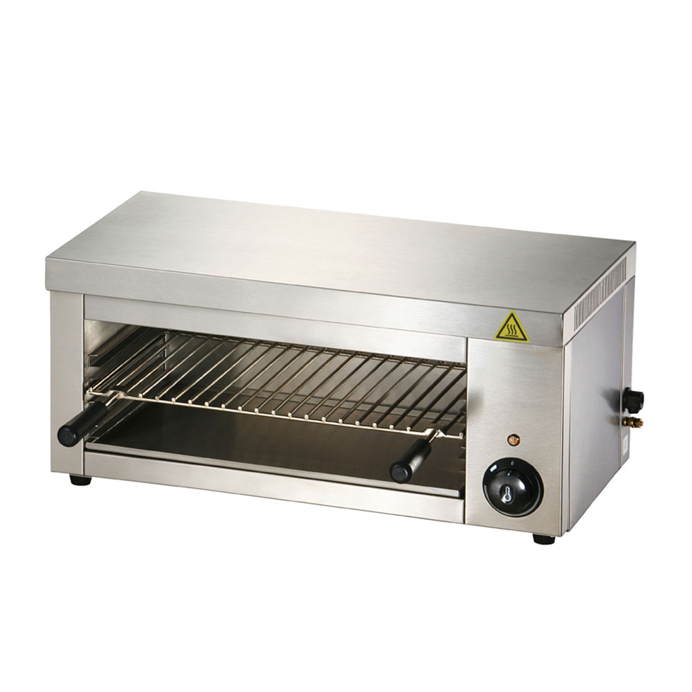 Counter Top Electric Salamander